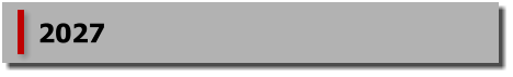 2027